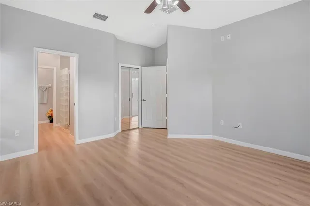 $420,232 | 23220 Coconut Shores Drive, Estero, FL 34134