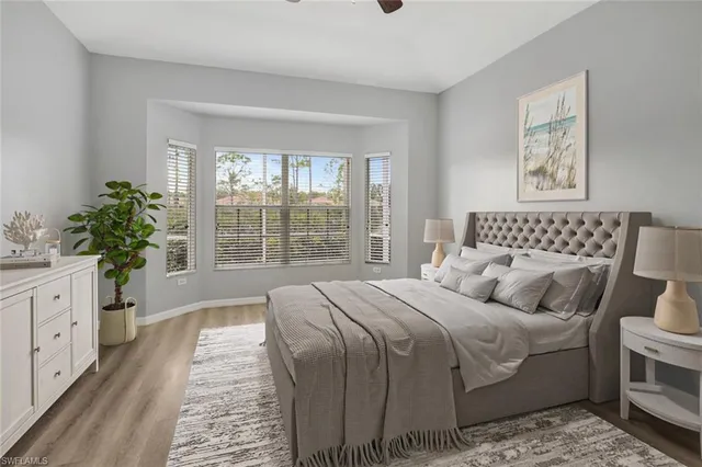 $420,232 | 23220 Coconut Shores Drive, Estero, FL 34134