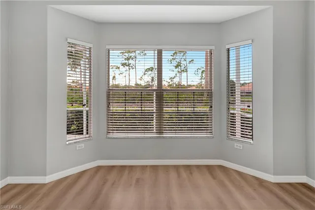 $420,232 | 23220 Coconut Shores Drive, Estero, FL 34134