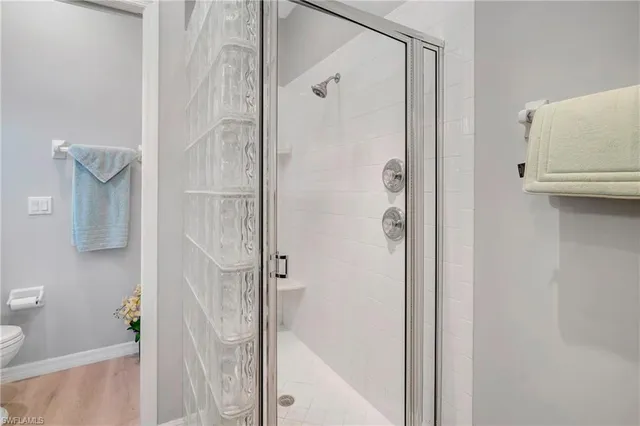 $420,232 | 23220 Coconut Shores Drive, Estero, FL 34134