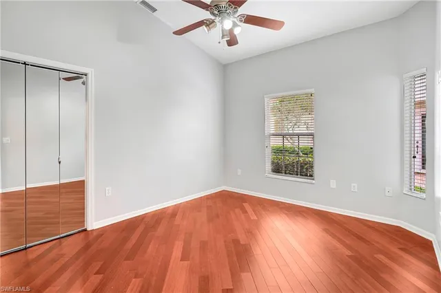 $420,232 | 23220 Coconut Shores Drive, Estero, FL 34134