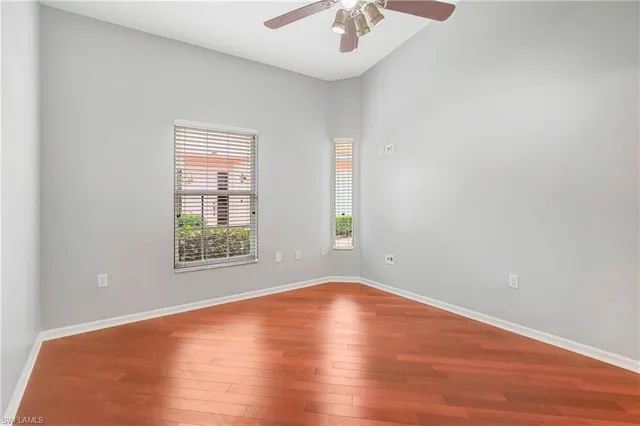 $420,232 | 23220 Coconut Shores Drive, Estero, FL 34134