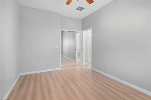 $420,232 | 23220 Coconut Shores Drive, Estero, FL 34134