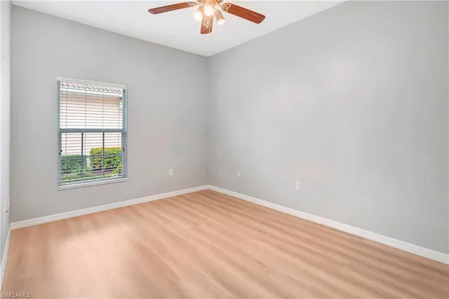 $420,232 | 23220 Coconut Shores Drive, Estero, FL 34134