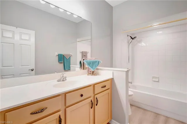 $420,232 | 23220 Coconut Shores Drive, Estero, FL 34134