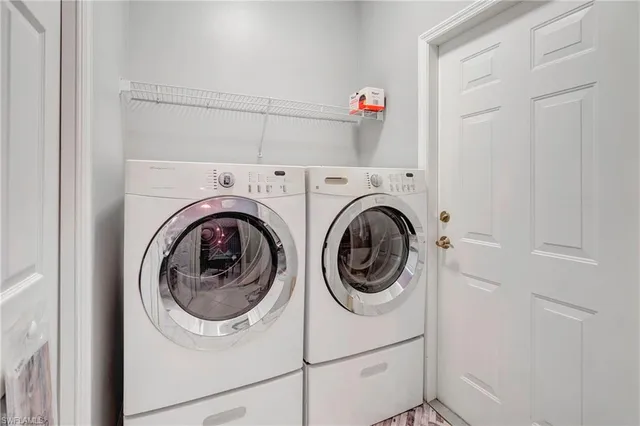 $420,232 | 23220 Coconut Shores Drive, Estero, FL 34134