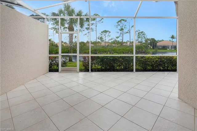$420,232 | 23220 Coconut Shores Drive, Estero, FL 34134