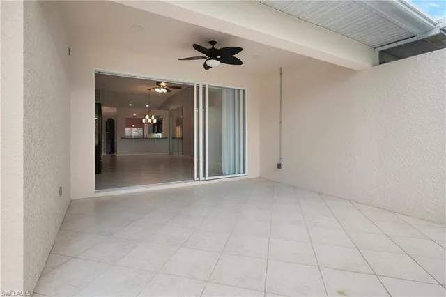 $420,232 | 23220 Coconut Shores Drive, Estero, FL 34134