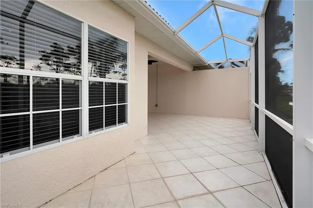 $420,232 | 23220 Coconut Shores Drive, Estero, FL 34134