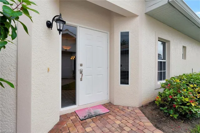 $420,232 | 23220 Coconut Shores Drive, Estero, FL 34134