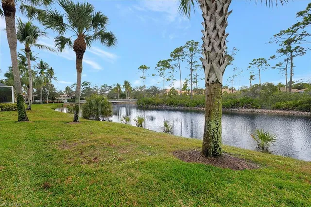 $420,232 | 23220 Coconut Shores Drive, Estero, FL 34134