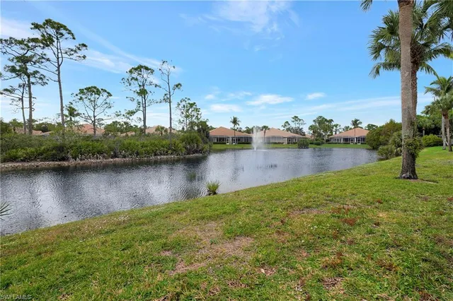 $420,232 | 23220 Coconut Shores Drive, Estero, FL 34134