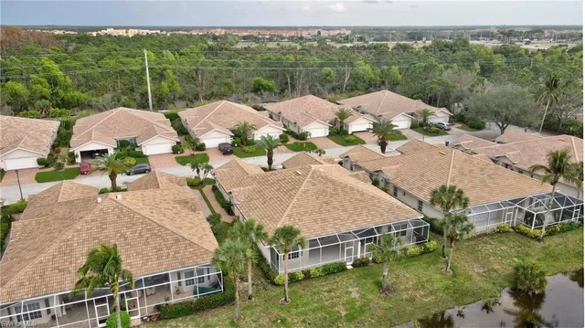 $420,232 | 23220 Coconut Shores Drive, Estero, FL 34134