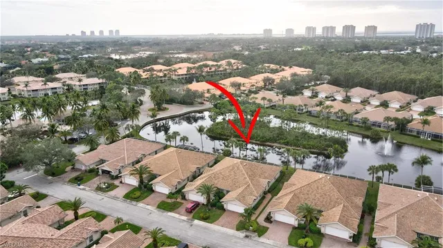 $420,232 | 23220 Coconut Shores Drive, Estero, FL 34134