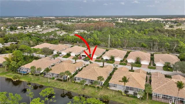 $420,232 | 23220 Coconut Shores Drive, Estero, FL 34134