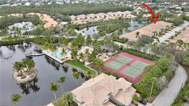 $420,232 | 23220 Coconut Shores Drive, Estero, FL 34134