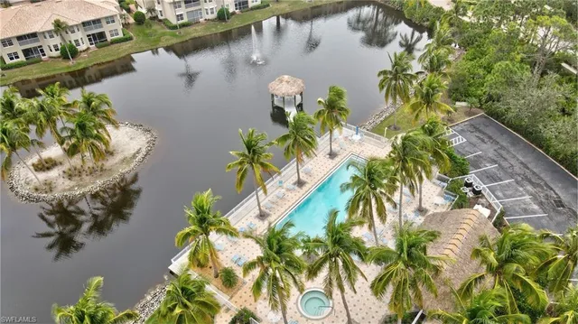 $420,232 | 23220 Coconut Shores Drive, Estero, FL 34134