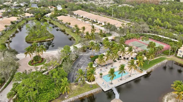 $420,232 | 23220 Coconut Shores Drive, Estero, FL 34134