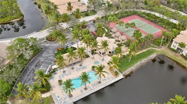 $420,232 | 23220 Coconut Shores Drive, Estero, FL 34134