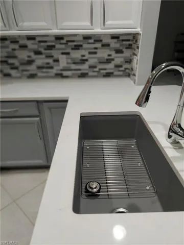 $420,232 | 23220 Coconut Shores Drive, Estero, FL 34134