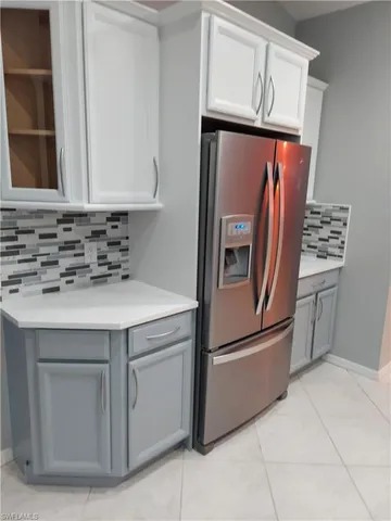 $420,232 | 23220 Coconut Shores Drive, Estero, FL 34134