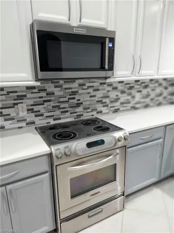 $420,232 | 23220 Coconut Shores Drive, Estero, FL 34134