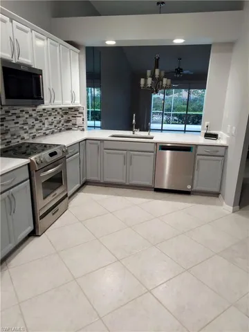 $420,232 | 23220 Coconut Shores Drive, Estero, FL 34134