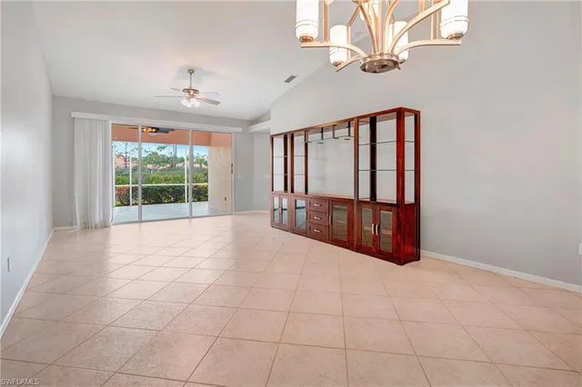 $420,232 | 23220 Coconut Shores Drive, Estero, FL 34134