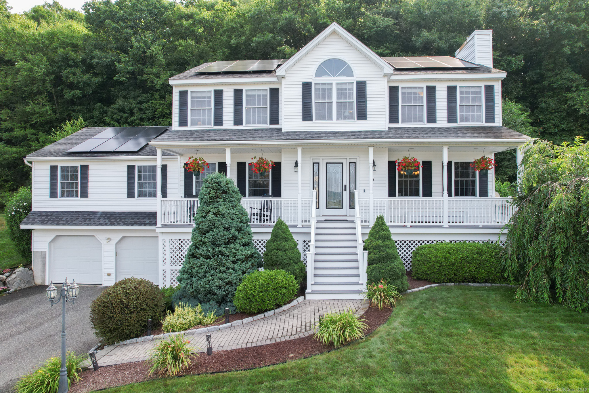 38 Tyler Hill Road Naugatuck, CT 06770 - Photo 1 of 1 Gallery Image 1