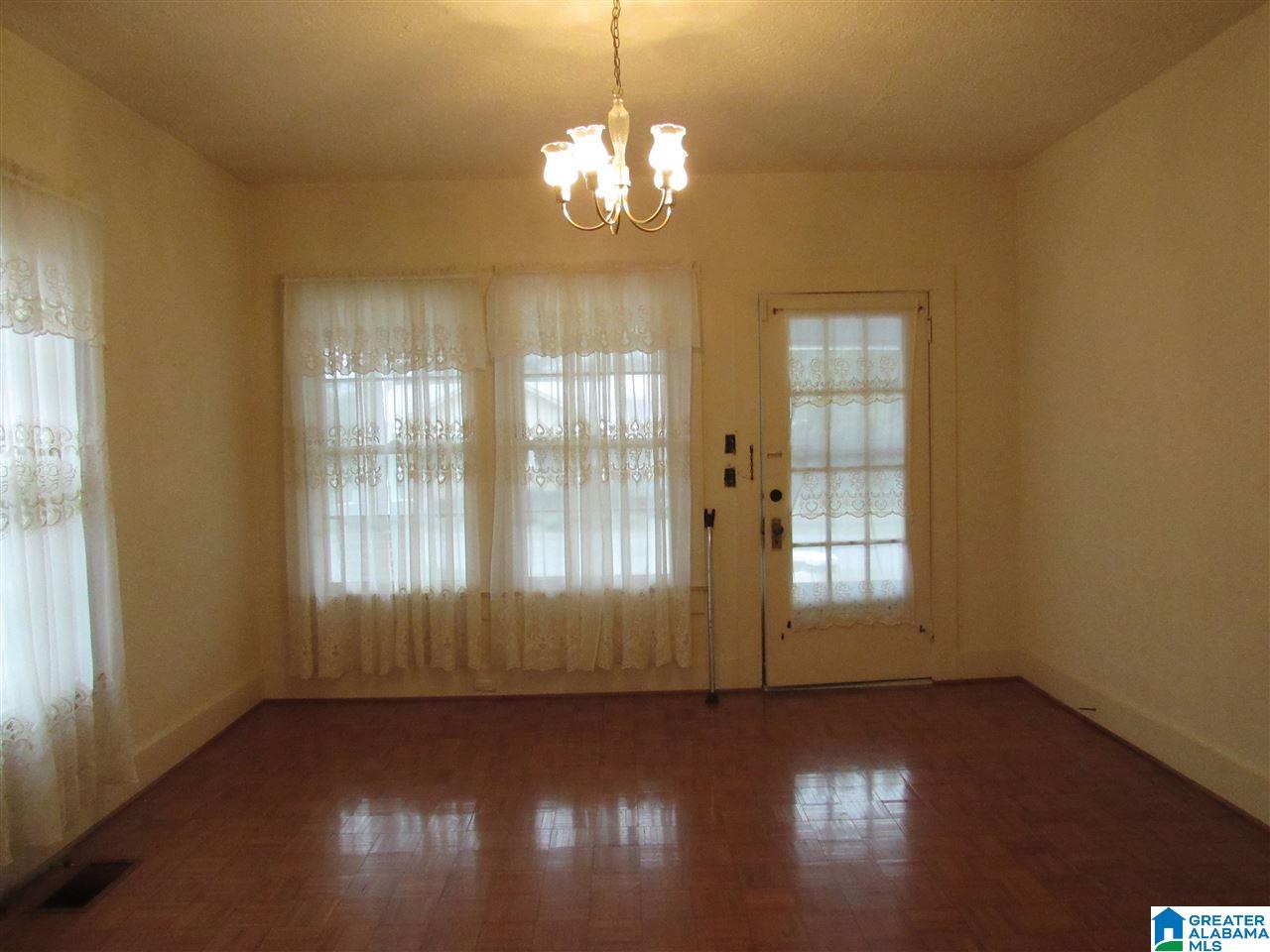 104 3rd Avenue South Clanton, AL 35045 - Photo 12 of 38