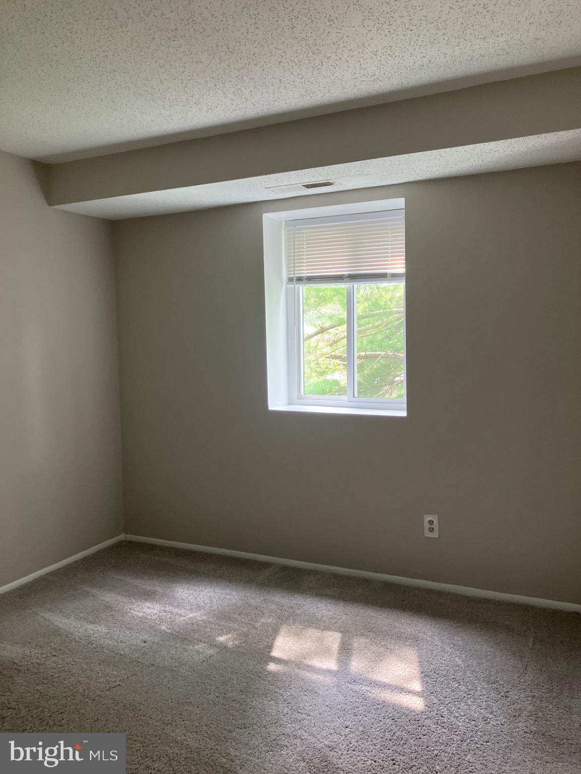 12011 Tarragon Road, Unit I Reisterstown, MD 21136 - Photo 9 of 14