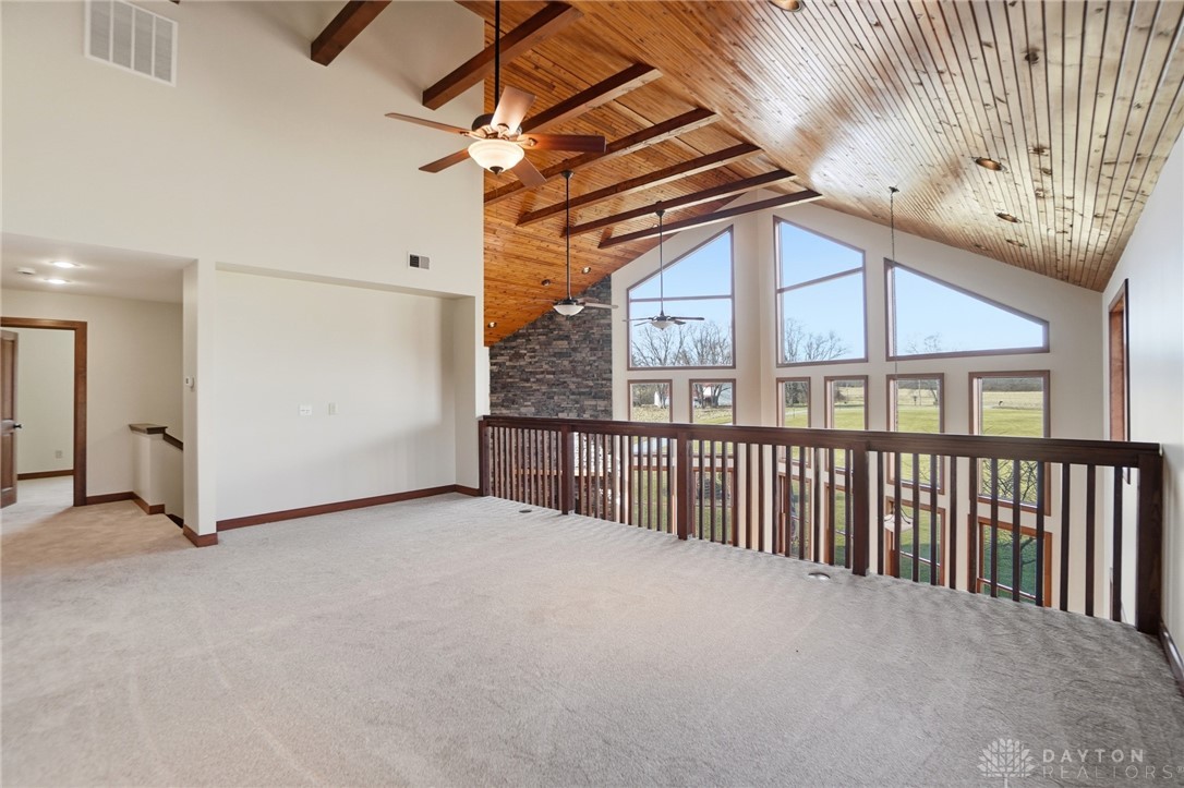 2471 Lower Bellbrook Road Spring Valley, OH 45370 - Photo 33 of 62