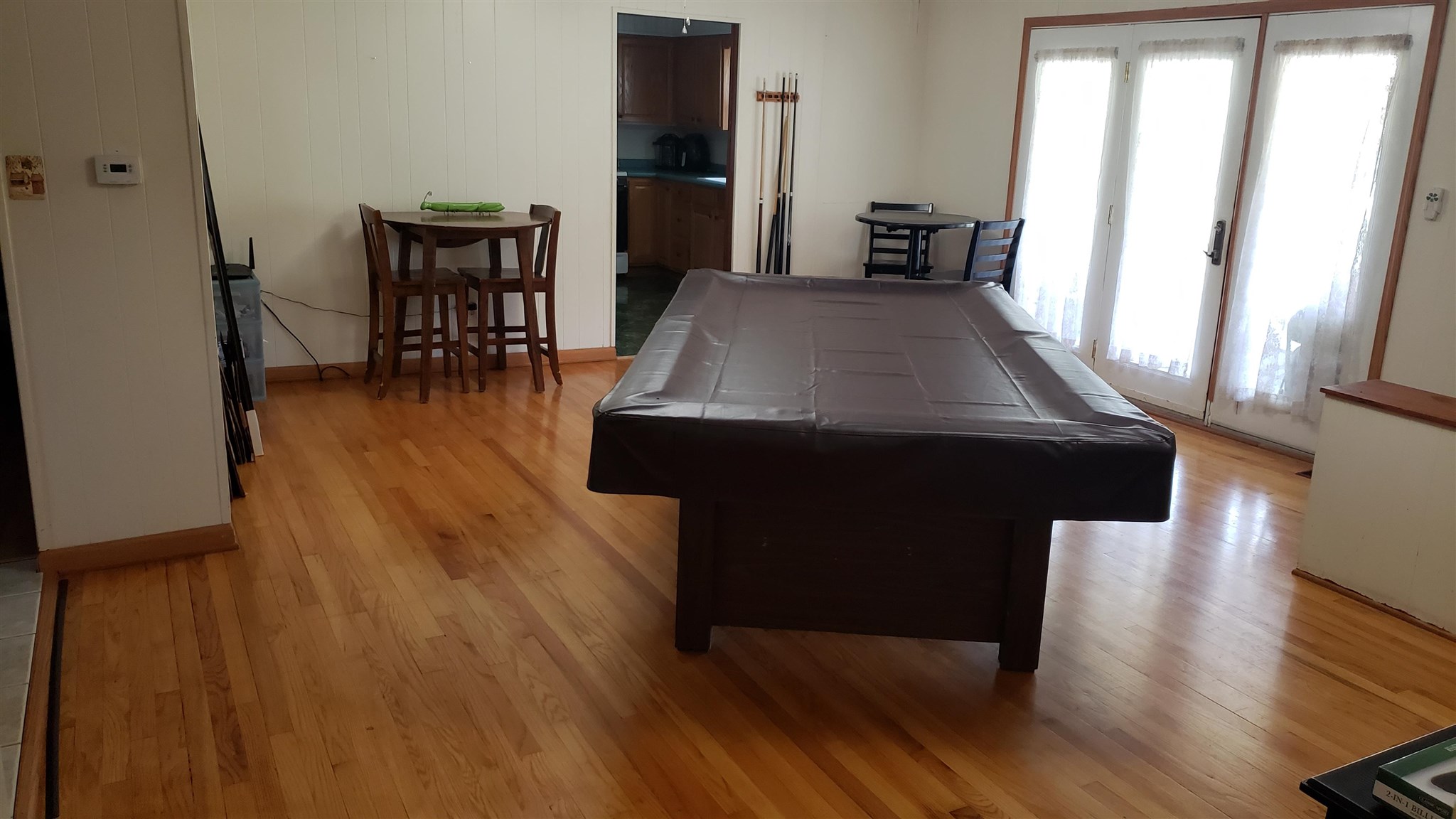 413 Forest View Drive Bedford, IN 47421 - Photo 2 of 20