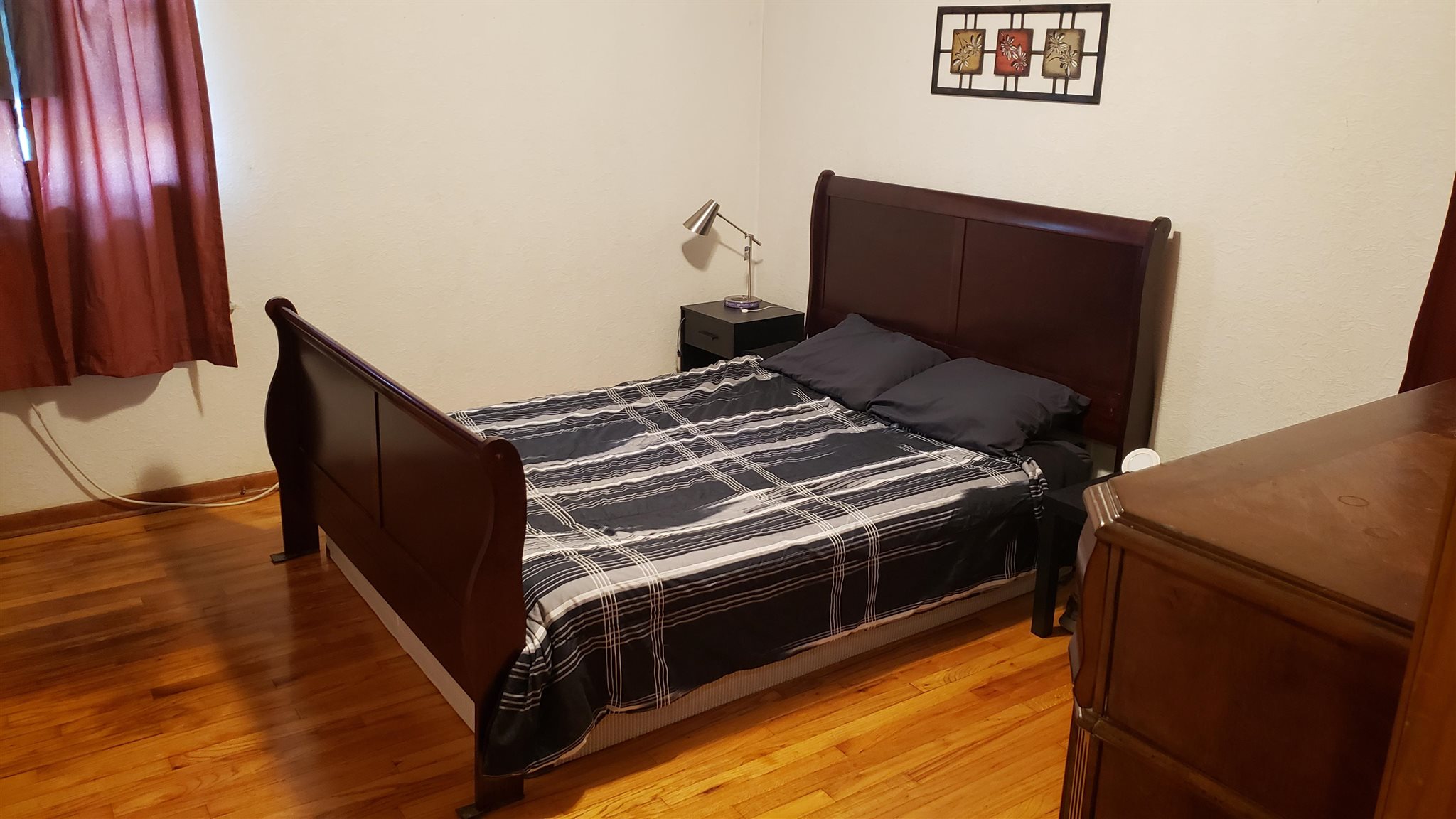 413 Forest View Drive Bedford, IN 47421 - Photo 11 of 20