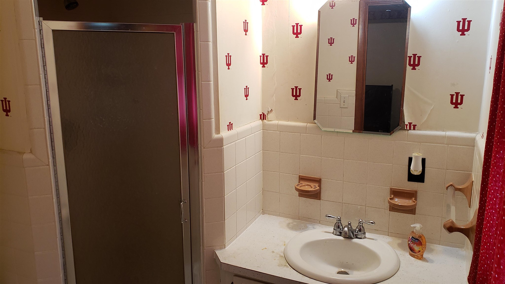 413 Forest View Drive Bedford, IN 47421 - Photo 12 of 20