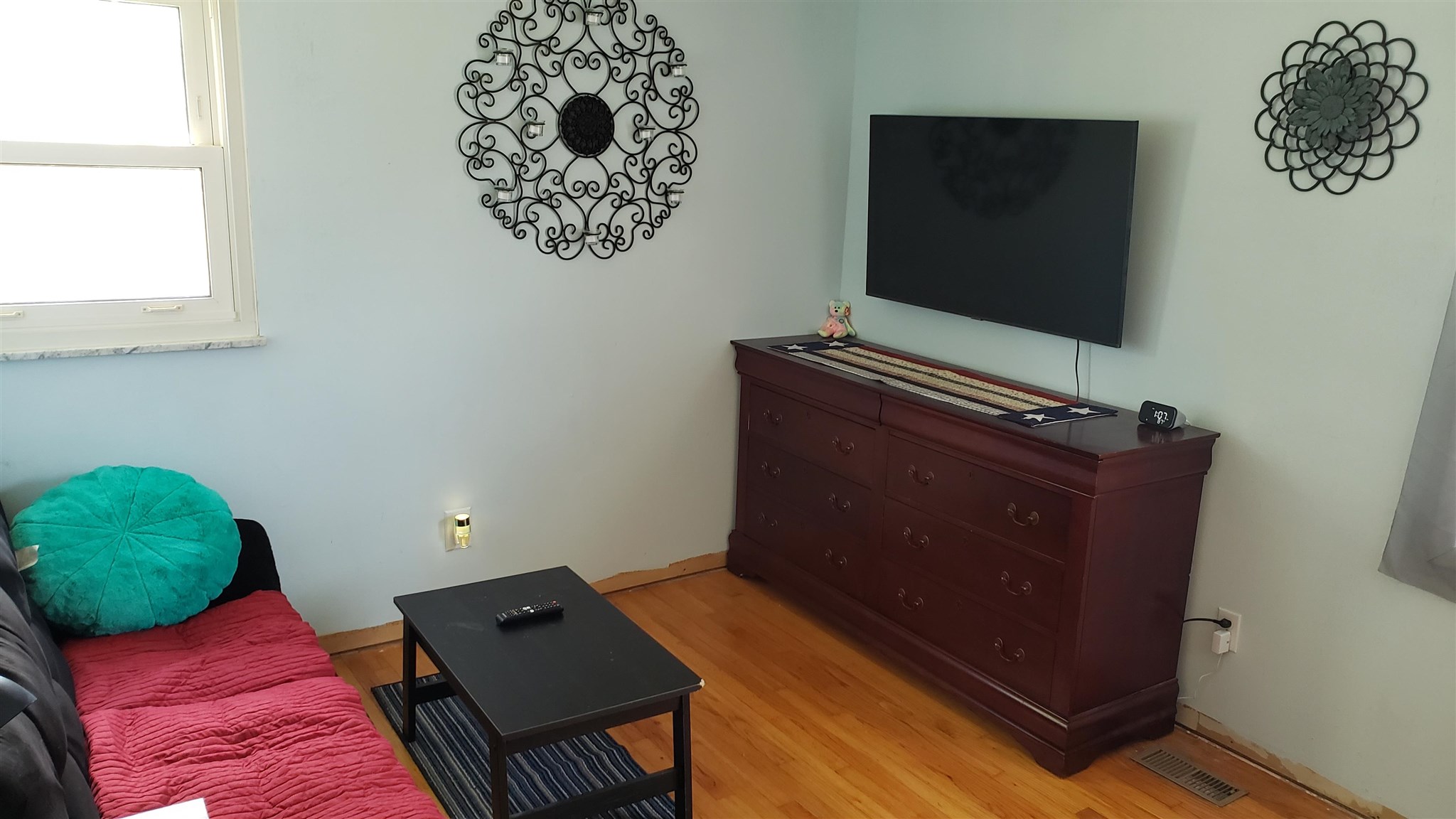 413 Forest View Drive Bedford, IN 47421 - Photo 14 of 20