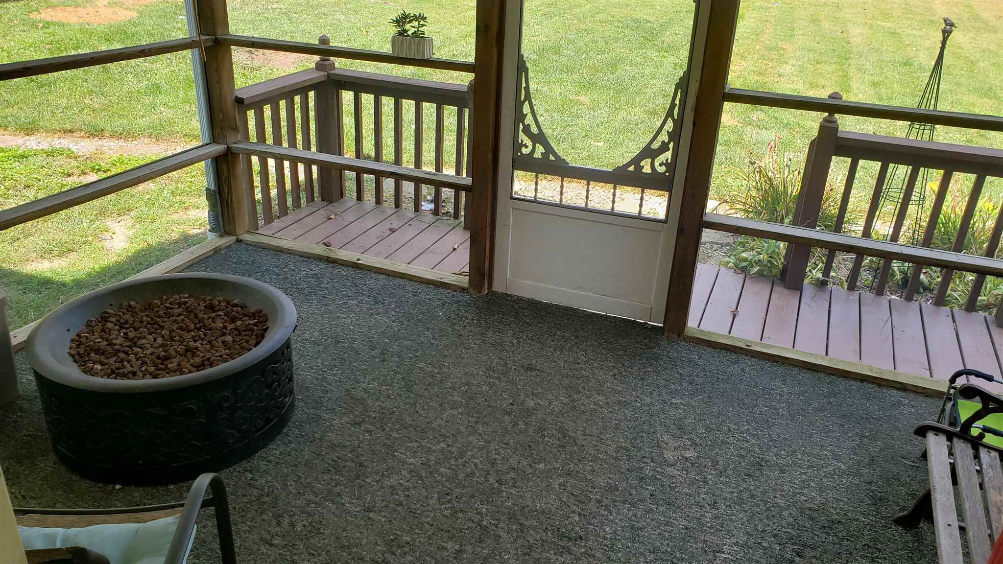 413 Forest View Drive Bedford, IN 47421 - Photo 5 of 20