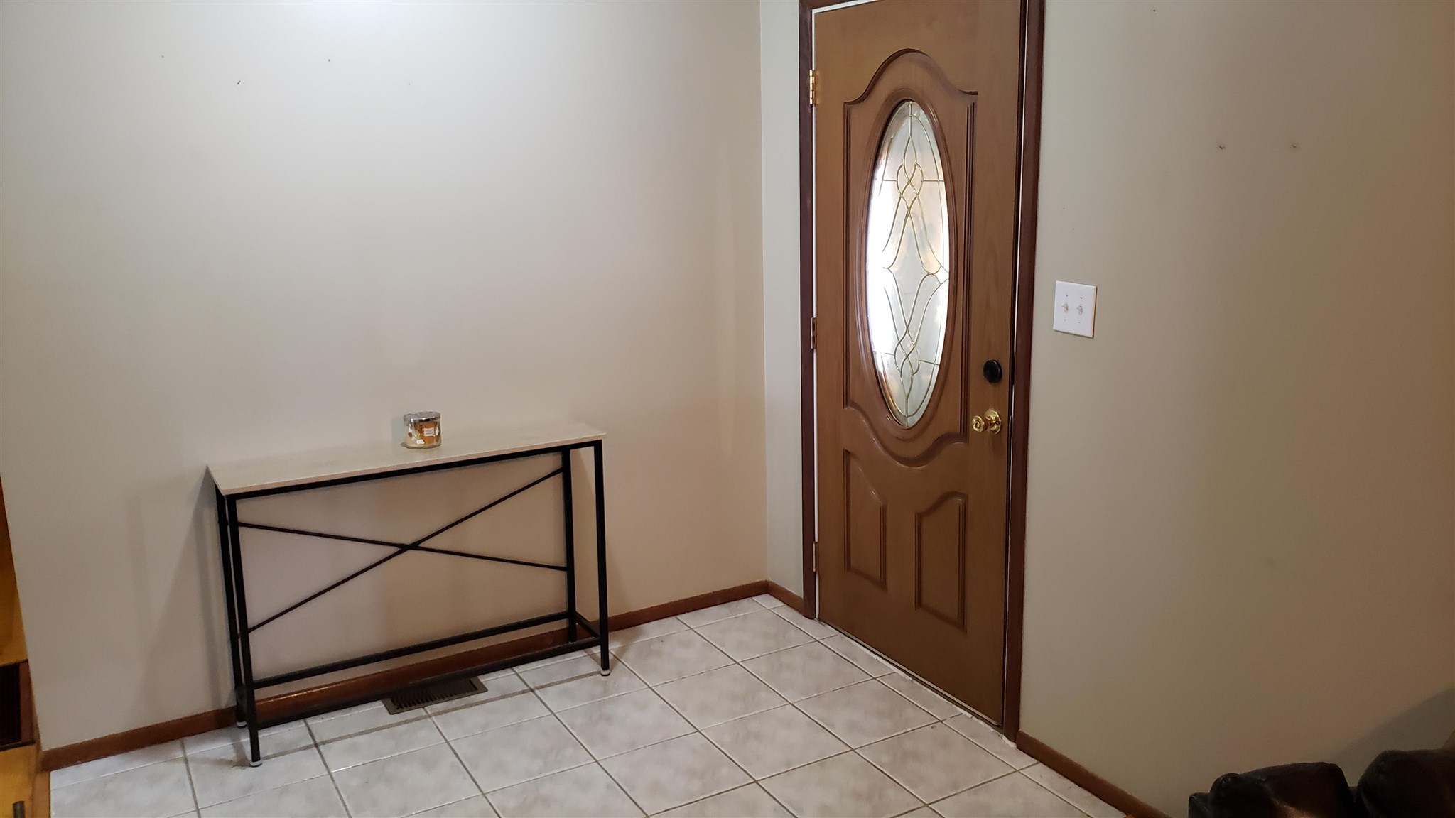 413 Forest View Drive Bedford, IN 47421 - Photo 6 of 20