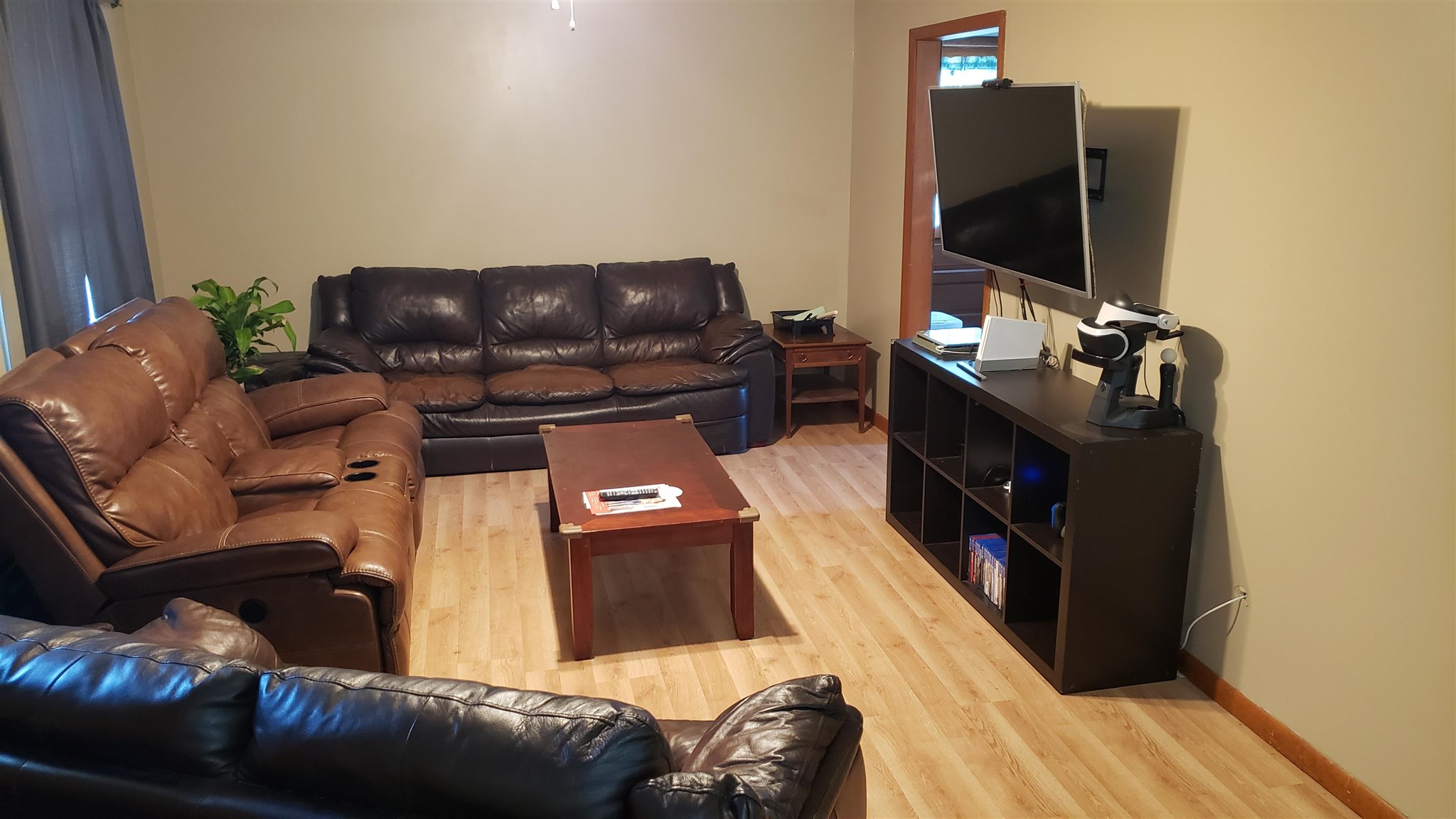 413 Forest View Drive Bedford, IN 47421 - Photo 8 of 20