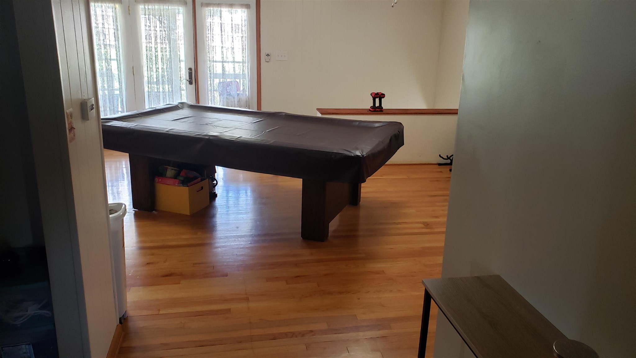 413 Forest View Drive Bedford, IN 47421 - Photo 9 of 20