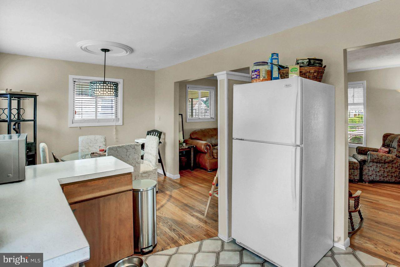 1204 Devers Road York, PA 17404 - Photo 14 of 33