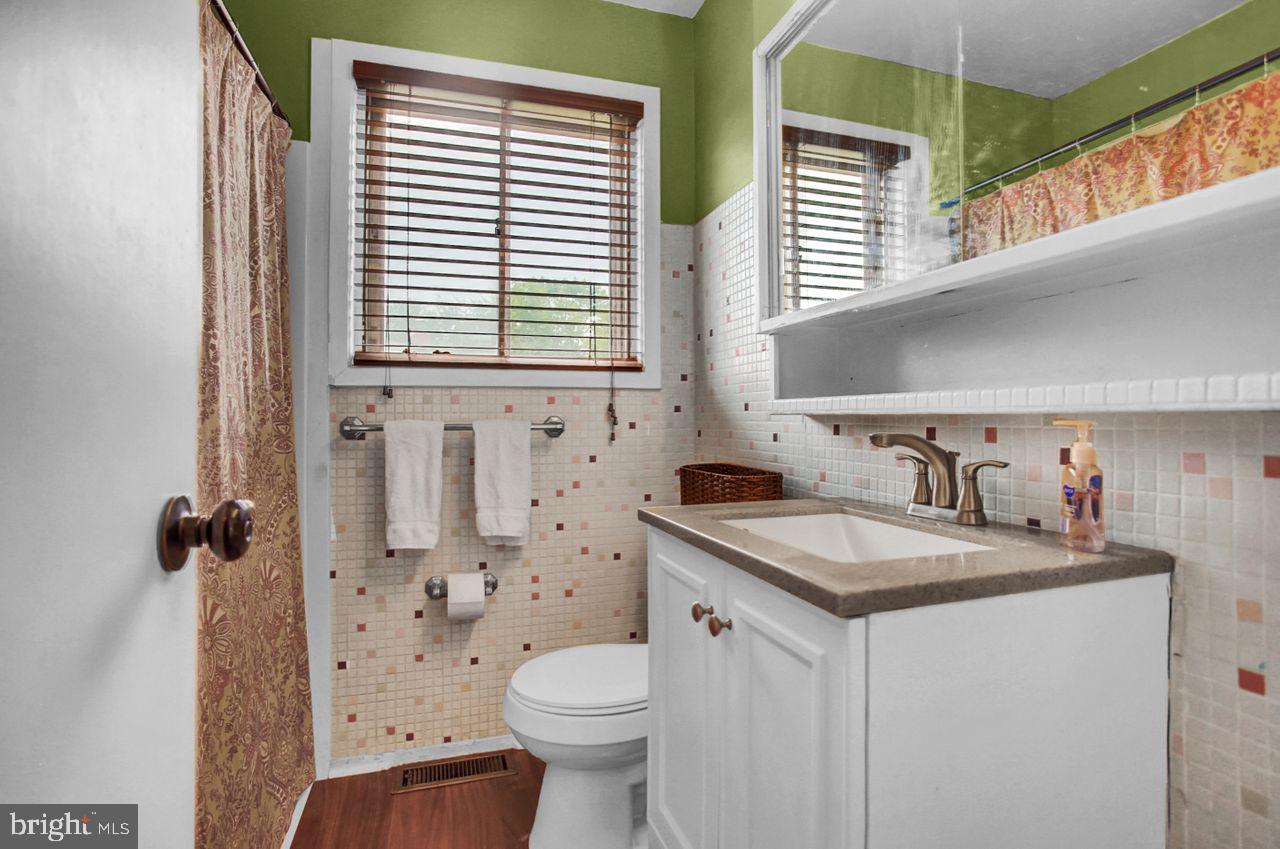 1204 Devers Road York, PA 17404 - Photo 22 of 33