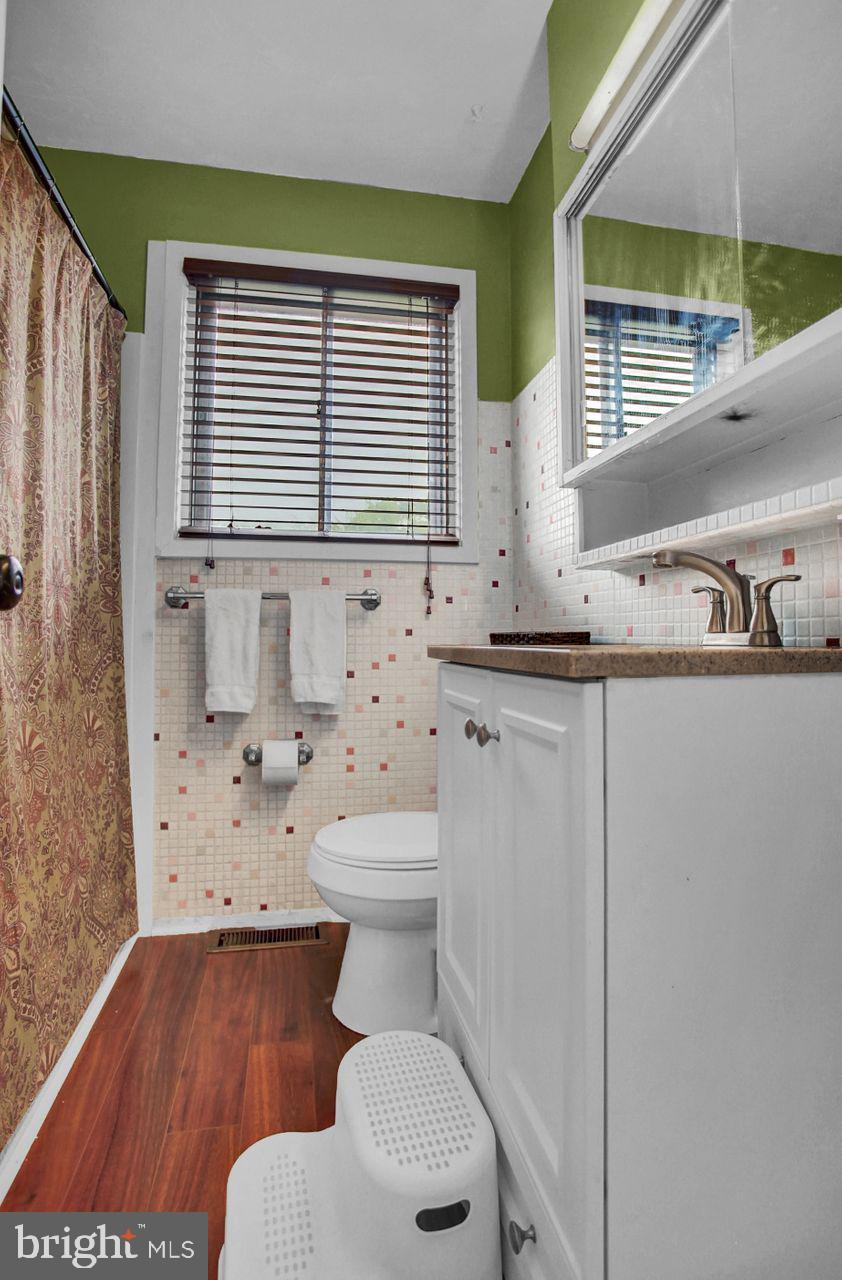 1204 Devers Road York, PA 17404 - Photo 23 of 33