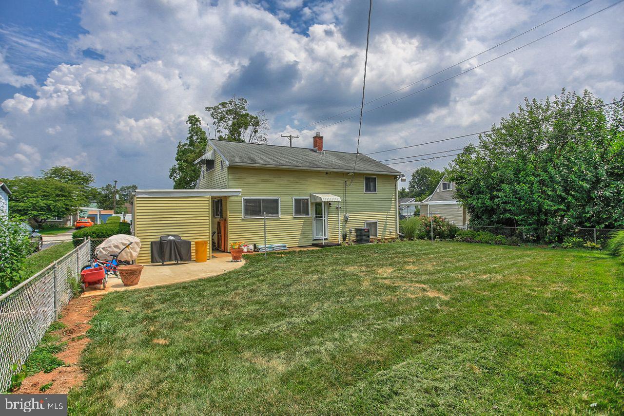 1204 Devers Road York, PA 17404 - Photo 29 of 33