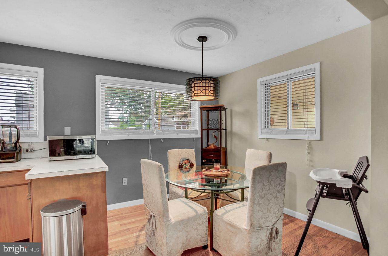1204 Devers Road York, PA 17404 - Photo 10 of 33
