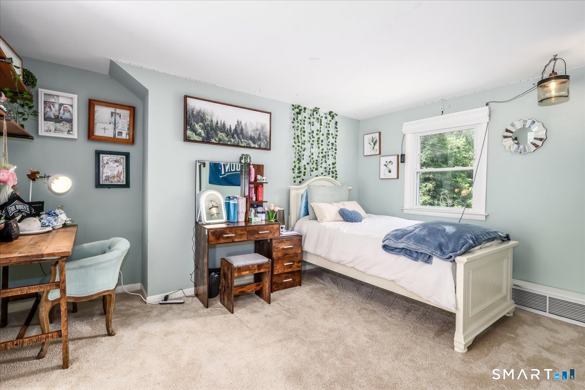 31 Aspen Mill Road Ridgefield, CT 06877 - Photo 22 of 38