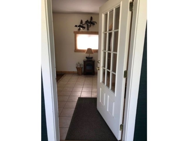 11497 Chase Bridge Road Roscommon, MI 48653 - Photo 32 of 50 Gallery Image 32