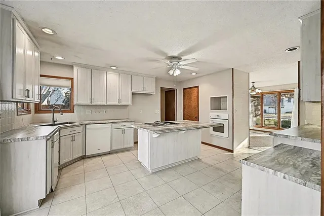 $385,000 | 2709 Lawrence Avenue, Lawrence, KS 66047