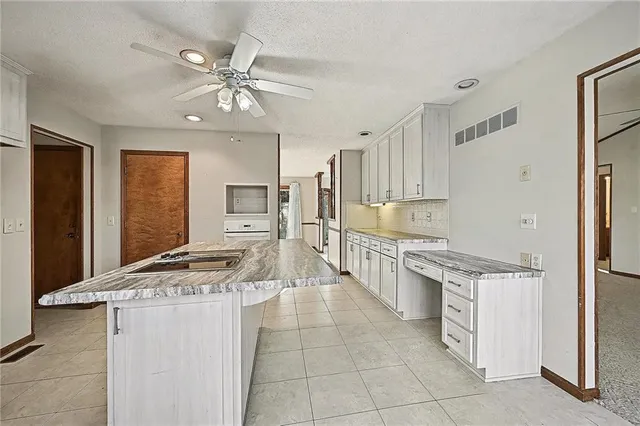 $385,000 | 2709 Lawrence Avenue, Lawrence, KS 66047