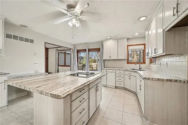 $385,000 | 2709 Lawrence Avenue, Lawrence, KS 66047